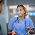 Free nurse practitioner case studies